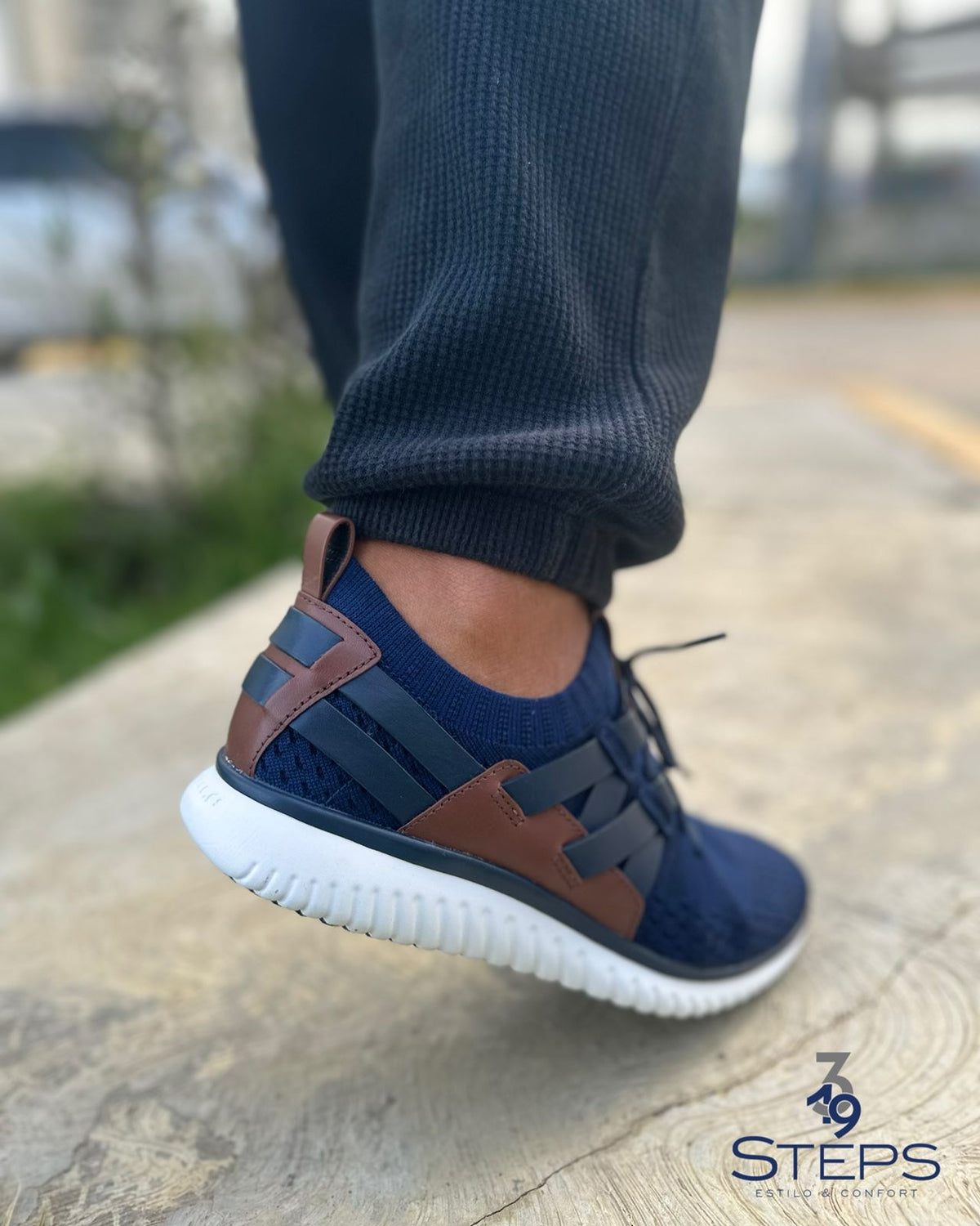 Cole Haan GrandMotion