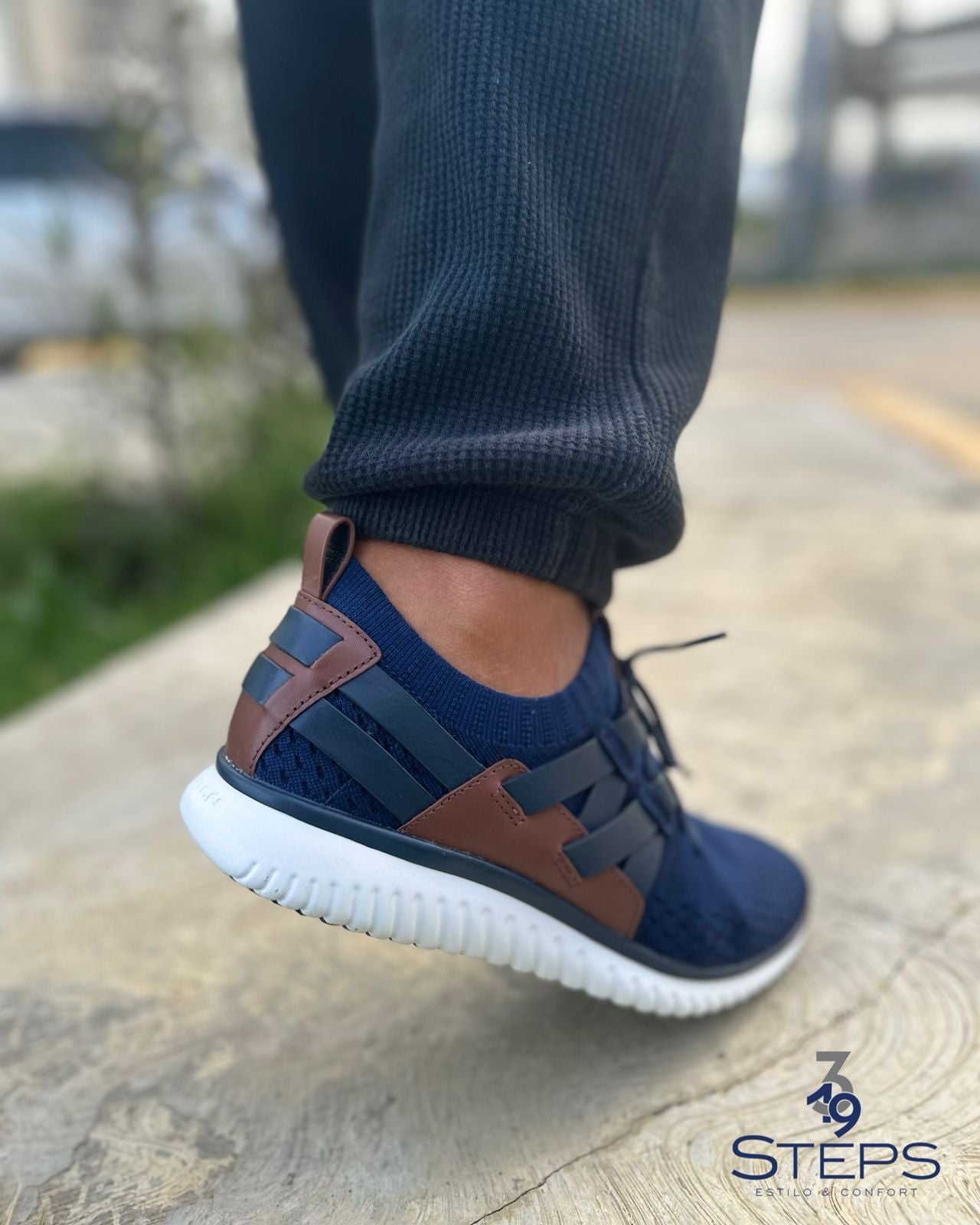 Cole Haan GrandMotion
