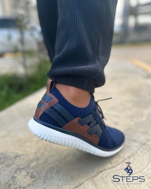Cole Haan GrandMotion
