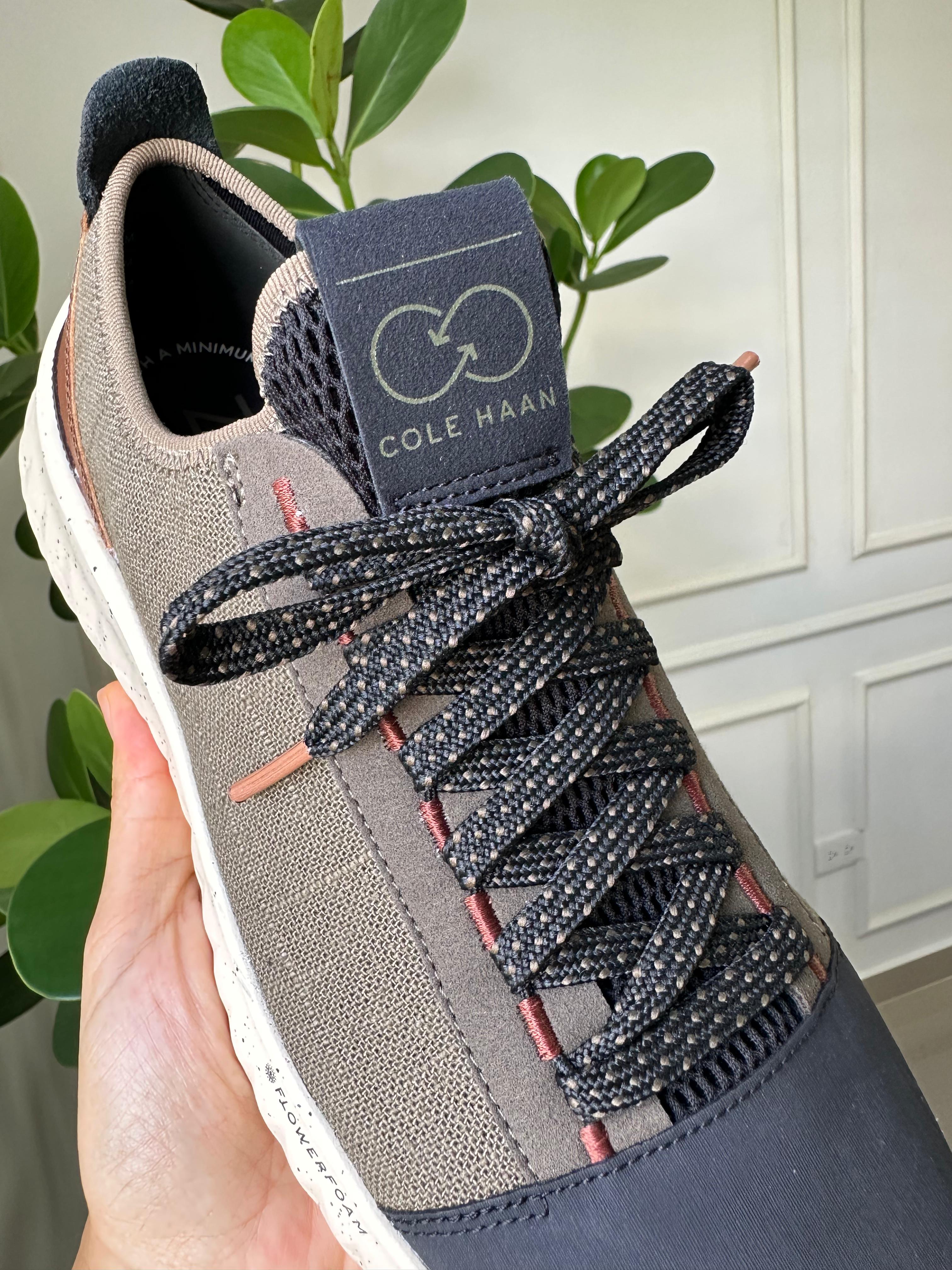 Cole Haan Zerogrand II