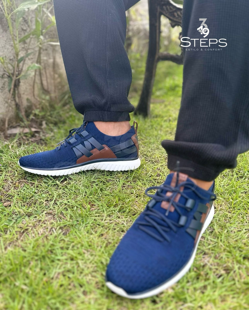 Cole Haan GrandMotion