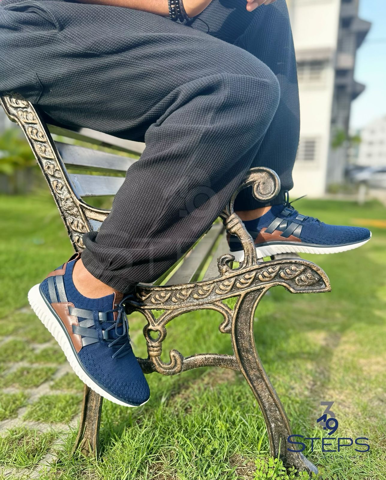 Cole Haan GrandMotion