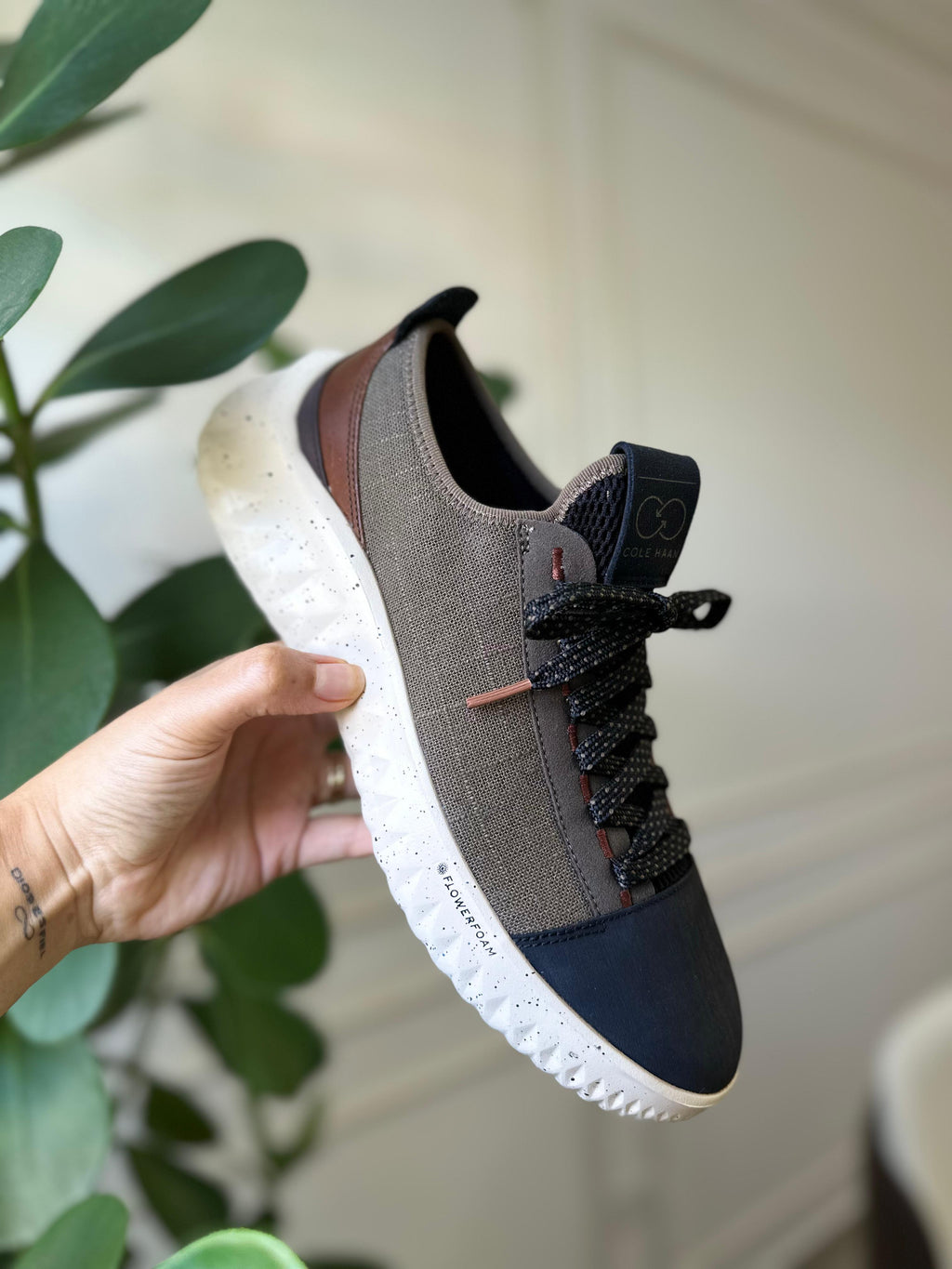 Cole Haan Zerogrand II