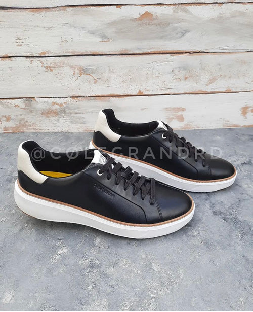 Cole Haan GrandPrø Topspin Sneaker