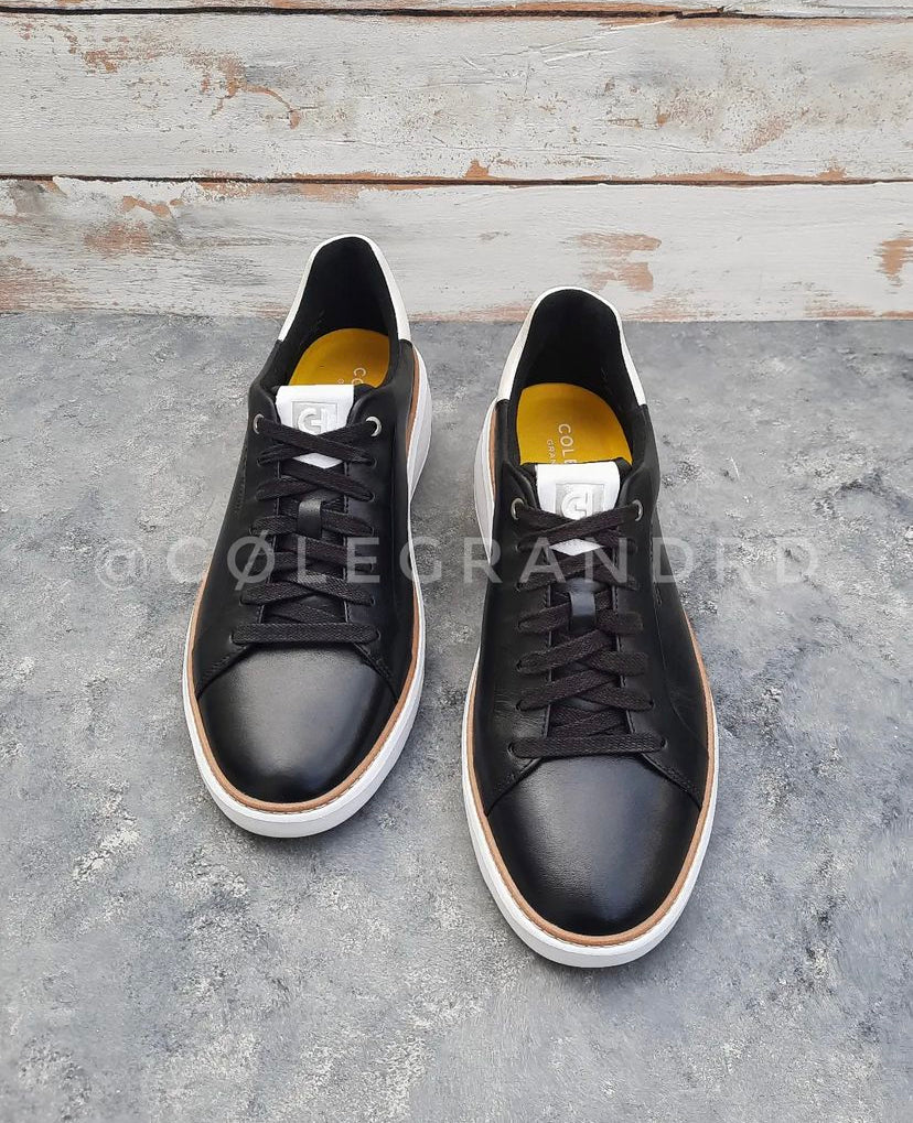 Cole Haan GrandPrø Topspin Sneaker