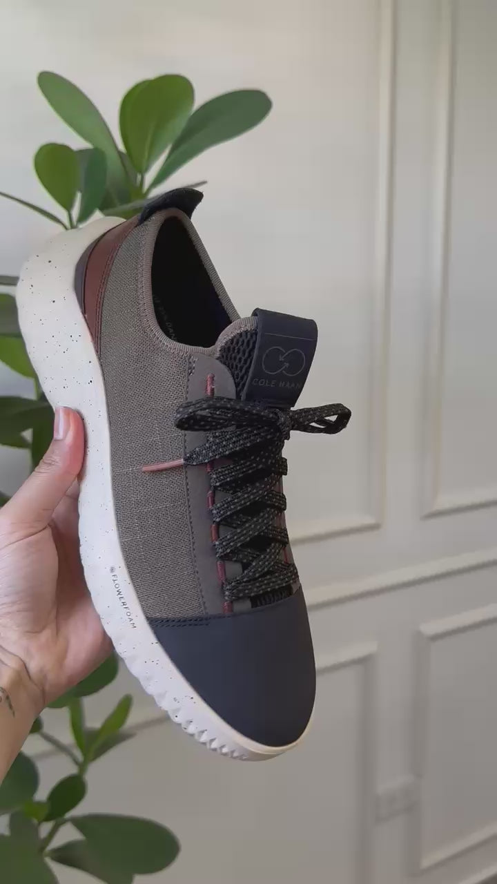 Cole Haan Zerogrand II